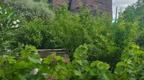 Photo 5 of House or chalet for sale in Calle la Plata, 5a, Viguera, La Rioja