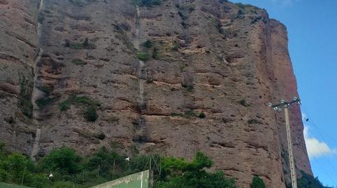 Photo 4 of House or chalet for sale in Calle la Plata, 5a, Viguera, La Rioja