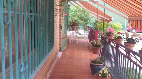 Photo 2 of House or chalet for sale in Calle la Plata, 5a, Viguera, La Rioja