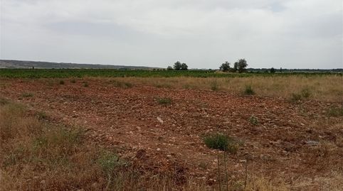 Photo 2 of Country homes for sale in Calahorra, Calahorra, La Rioja