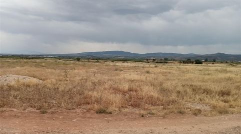 Photo 3 of Country homes for sale in Calahorra, Calahorra, La Rioja