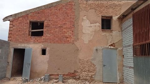 Photo 4 of Country homes for sale in Calahorra, Calahorra, La Rioja