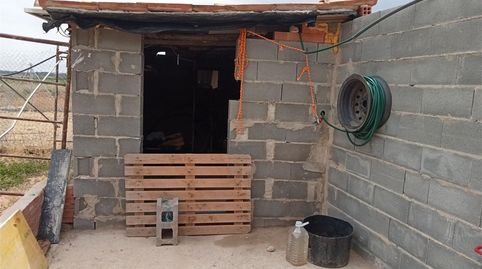 Photo 5 of Country homes for sale in Calahorra, Calahorra, La Rioja