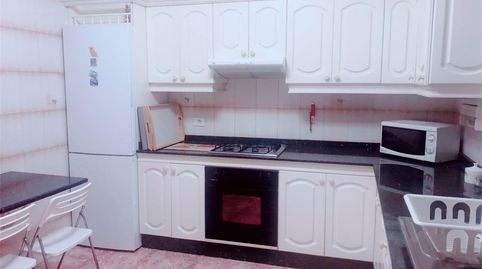 Foto 5 de Habitación en Calle Antón Dvorák, 1, San Cristóbal - Playa de la Laja, Las Palmas de Gran Canaria