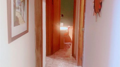 Foto 3 de Habitación en Calle Antón Dvorák, 1, San Cristóbal - Playa de la Laja, Las Palmas de Gran Canaria