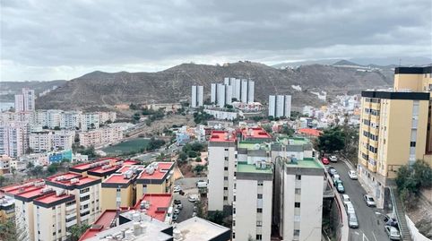 Foto 2 de Habitación en Calle Antón Dvorák, 1, San Cristóbal - Playa de la Laja, Las Palmas de Gran Canaria