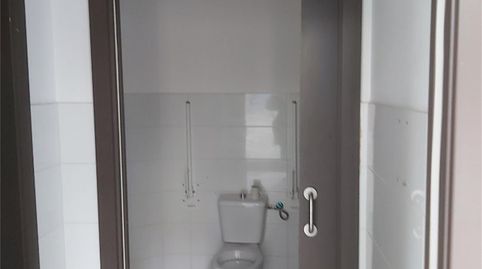 Premises for rent in Calle Quevedo, 16, Sant Francesc, Valencia Capital - image 4 Photo 4 of Premises for rent in Calle Quevedo, 16, Sant Francesc, Valencia Capital