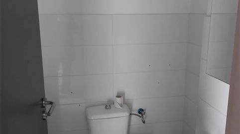 Premises for rent in Calle Quevedo, 16, Sant Francesc, Valencia Capital - image 5 Photo 5 of Premises for rent in Calle Quevedo, 16, Sant Francesc, Valencia Capital