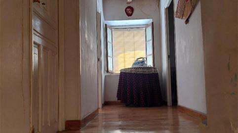 Foto 3 de Casa o chalet en venta en Calle Monjes, 1, Sacramenia, Segovia