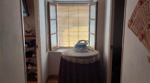 Foto 4 de Casa o chalet en venta en Calle Monjes, 1, Sacramenia, Segovia