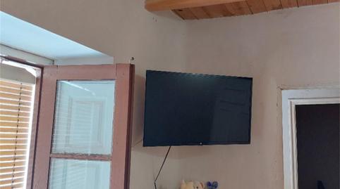 Foto 5 de Casa o chalet en venta en Calle Monjes, 1, Sacramenia, Segovia