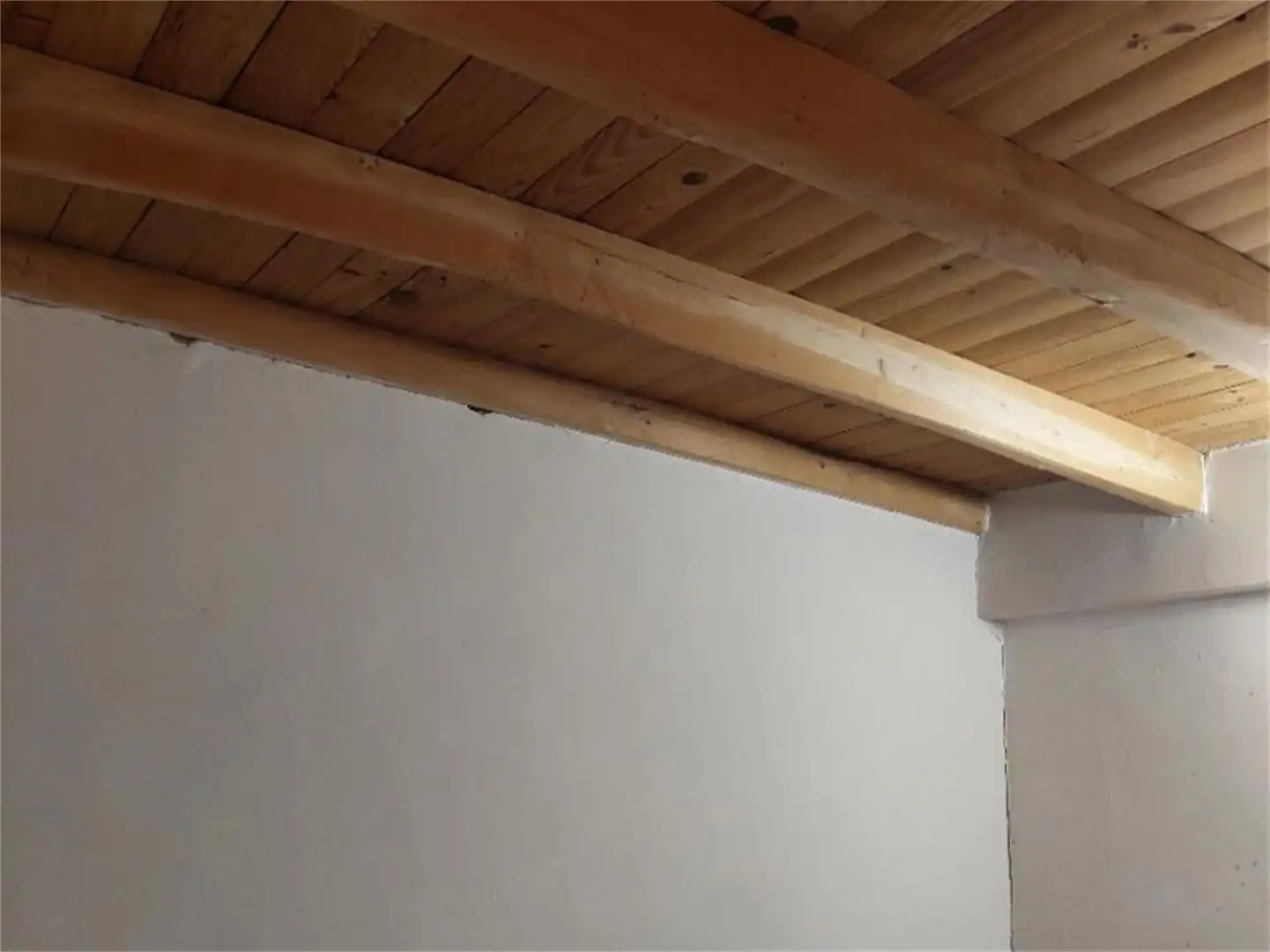 Casa o chalet en venta en Sacramenia
