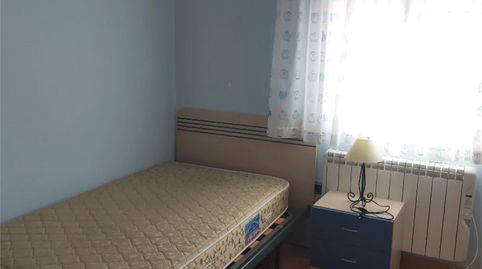 Foto 5 de Piso en venta en Carretera Campo de San Juan, Moratalla, Murcia