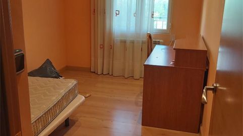 Foto 4 de Piso en venta en Carretera Campo de San Juan, Moratalla, Murcia