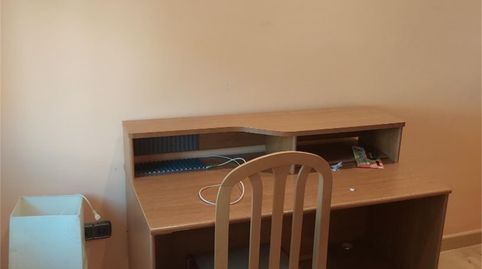 Foto 3 de Piso en venta en Carretera Campo de San Juan, Moratalla, Murcia