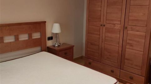Foto 2 de Piso en venta en Carretera Campo de San Juan, Moratalla, Murcia