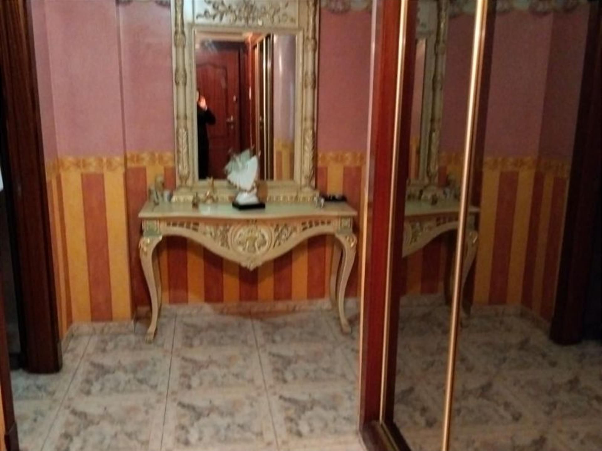Flat for sale in Avenida del Mar, Torreblanca