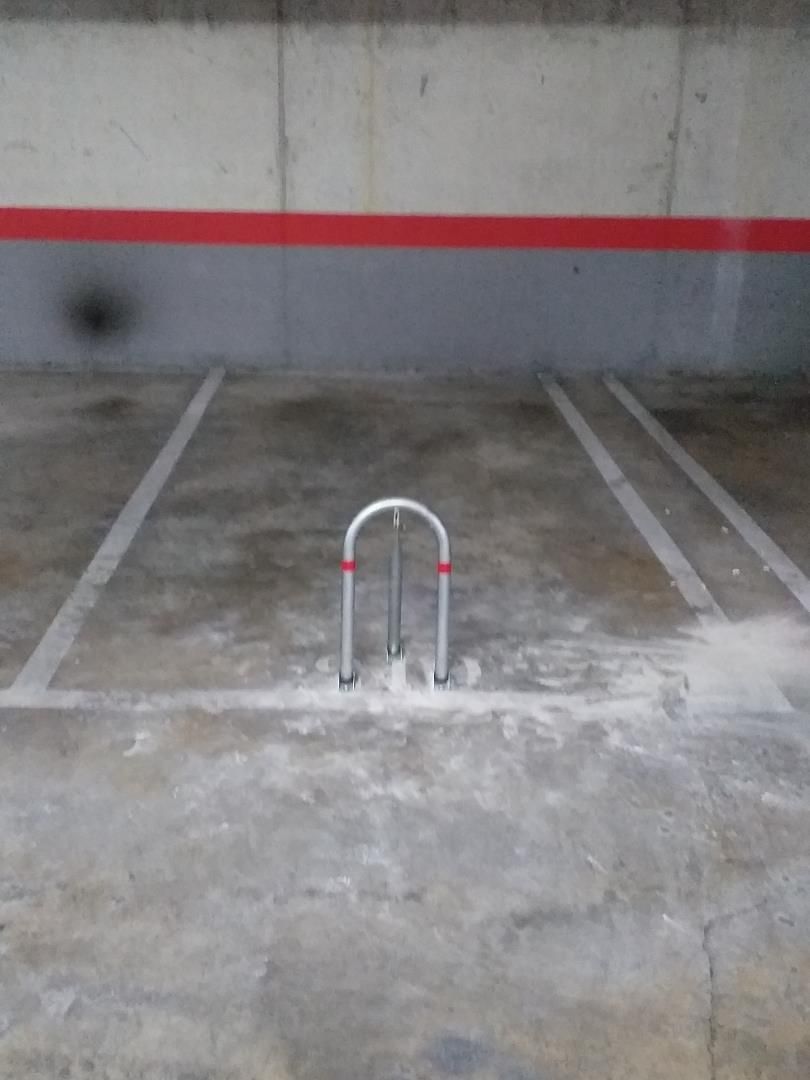 Parking of Garage for sale in Parla