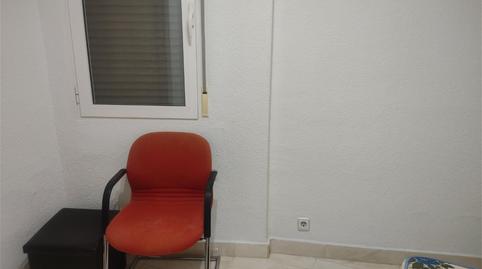 Photo 2 of Flat to share in Calle San Antonio, Santa Eulalia, Murcia
