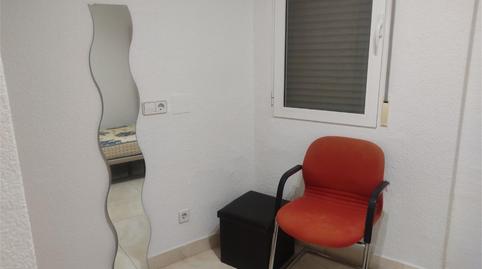 Photo 3 of Flat to share in Calle San Antonio, Santa Eulalia, Murcia