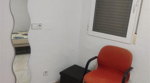 Photo 4 of Flat to share in Calle San Antonio, Santa Eulalia, Murcia