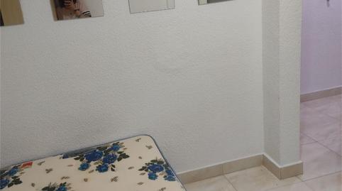 Photo 5 of Flat to share in Calle San Antonio, Santa Eulalia, Murcia
