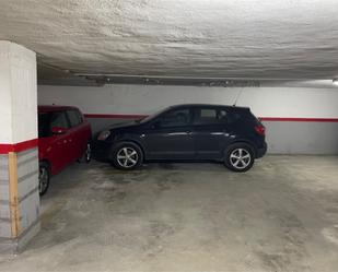 Garatge en venda a Calle Ricardo Zamora, 1, San Juan Aparcament de Garatge en venda en Murcia Capital
