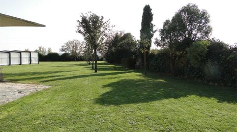 Foto 2 de Casa o xalet en venda a Avenida Santo Domingo de la Calzada, 32, Haro, La Rioja