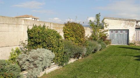 Foto 4 de Casa o xalet en venda a Avenida Santo Domingo de la Calzada, 32, Haro, La Rioja