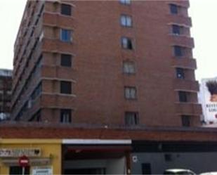 Garage to rent in Calle Salado, 2,  Sevilla Capital