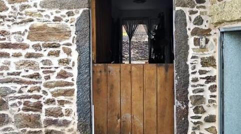 Photo 2 of House or chalet for sale in A Xesta, 2, Irixoa, A Coruña