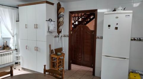 Photo 5 of House or chalet for sale in A Xesta, 2, Irixoa, A Coruña