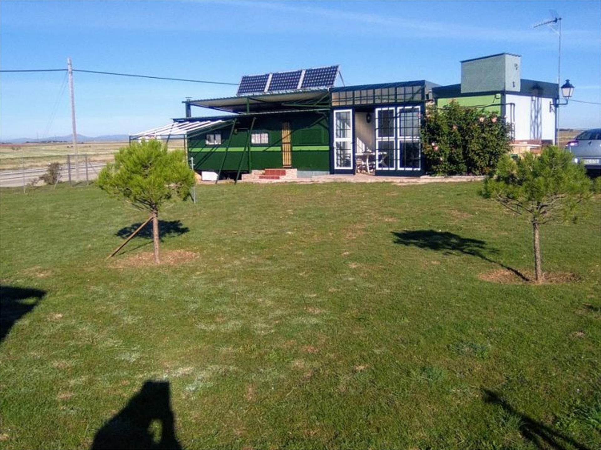 Iluminar Garganta tristeza Finca rústica en venta en Calle de la Solanilla, 66, Alaminos, Guadalajara | fotocasa Iluminar Garganta tristeza Finca rústica en venta en Calle de la Solanilla, 66, Alaminos, Guadalajara | fotocasa