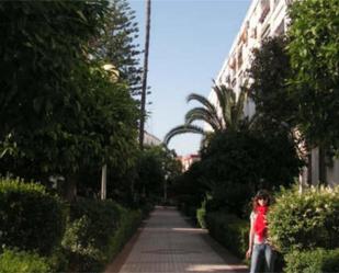 Flat to share in Calle Fray Isidoro de Sevilla,  Sevilla Capital