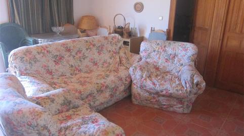 House or chalet for sale in Los Guájares, Granada - image 2 Photo 2 of House or chalet for sale in Los Guájares, Granada