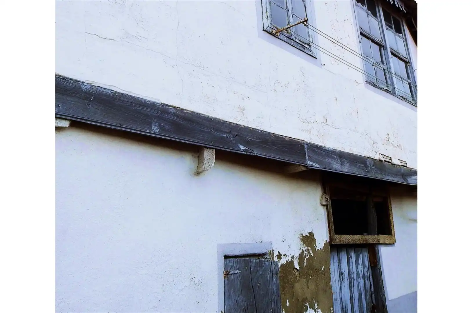Casa adosada en venta en Rúa Boa Vista, 3, Viana do Bolo Vista exterior de Casa adosada en venta en Viana do Bolo