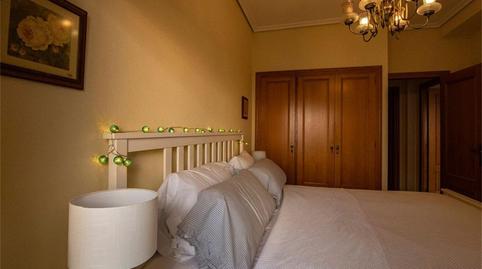 Photo 2 of Apartment to rent in Avenida Samil, Alcabre, Pontevedra