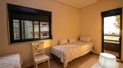 Photo 4 of Apartment to rent in Avenida Samil, Alcabre, Pontevedra