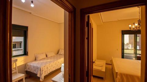 Photo 5 of Apartment to rent in Avenida Samil, Alcabre, Pontevedra