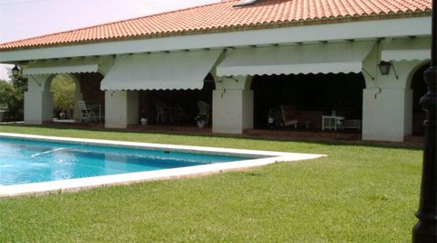 Photo 4 of Houses for sale in Ex-104, Villanueva de la Serena, Badajoz