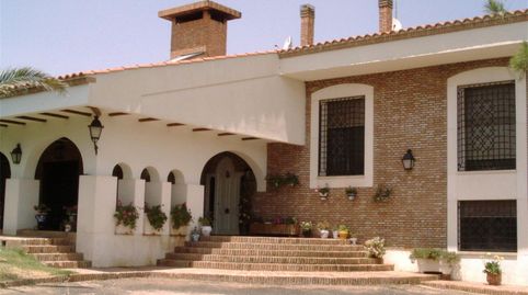 Photo 2 of Houses for sale in Ex-104, Villanueva de la Serena, Badajoz