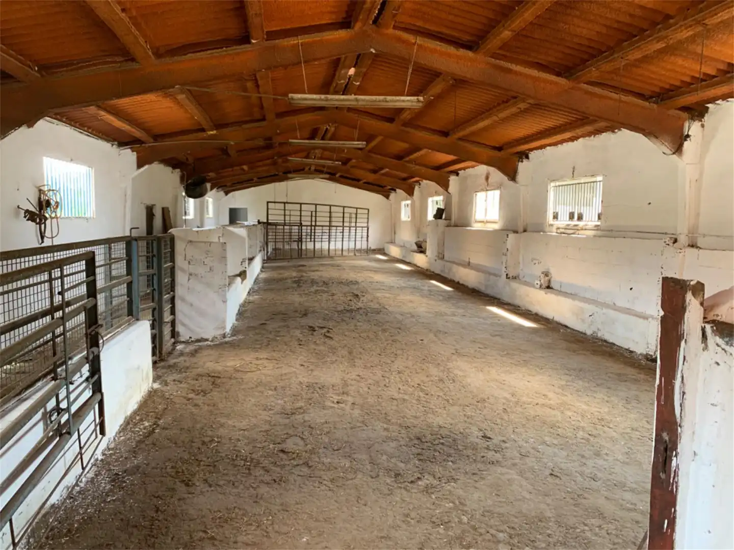 Finca rústica en venta en Calle Maestro Amblar, Chulilla Finca rústica en venta en Chulilla