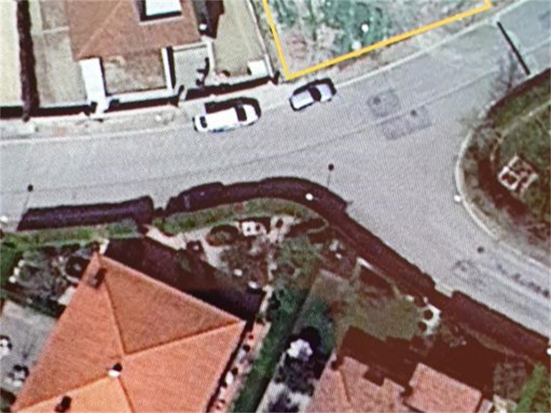 Country house for sale in Alpicat