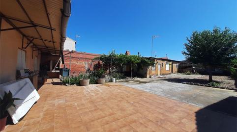 Finca rústica en venda a Calle Ciudad Real, Picón, Ciudad Real - imatge 5 Foto 5 de Finca rústica en venda a Calle Ciudad Real, Picón, Ciudad Real