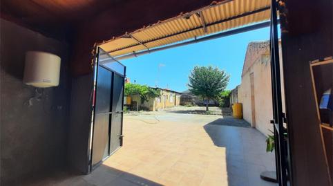 Finca rústica en venda a Calle Ciudad Real, Picón, Ciudad Real - imatge 4 Foto 4 de Finca rústica en venda a Calle Ciudad Real, Picón, Ciudad Real