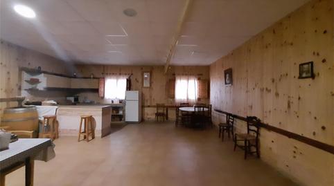 Finca rústica en venda a Calle Ciudad Real, Picón, Ciudad Real - imatge 2 Foto 2 de Finca rústica en venda a Calle Ciudad Real, Picón, Ciudad Real