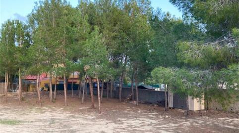 Foto 3 de Urbanitzable en venda a Cañadas de San Pedro, Murcia