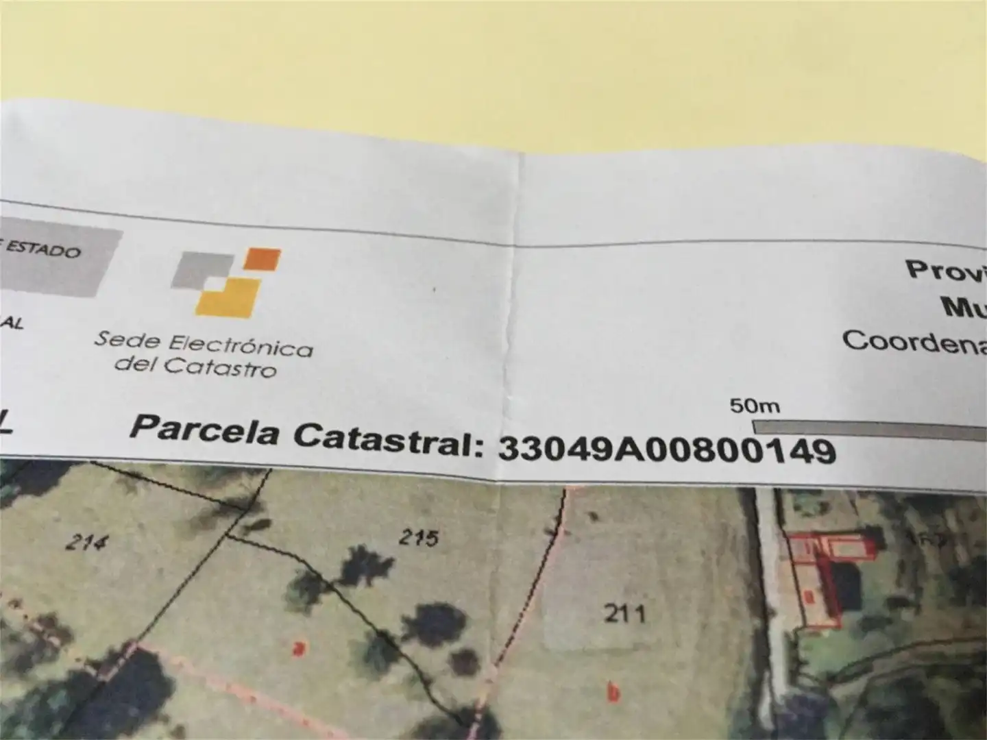 Urbanitzable en venda en Piloña