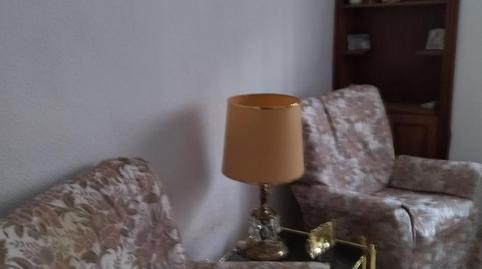 Casa adosada en venda a Calle Cortes Españolas, 16, Puente Genil, Córdoba - imatge 3 Foto 3 de Casa adosada en venda a Calle Cortes Españolas, 16, Puente Genil, Córdoba