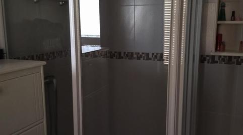 Casa adosada en venda a Calle Cortes Españolas, 16, Puente Genil, Córdoba - imatge 5 Foto 5 de Casa adosada en venda a Calle Cortes Españolas, 16, Puente Genil, Córdoba